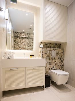 Apartmán Diamond Mlini