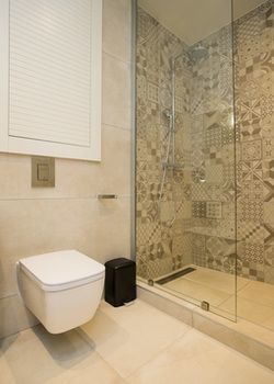 Diamond Apartmán *