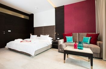 Diamond Apartmán