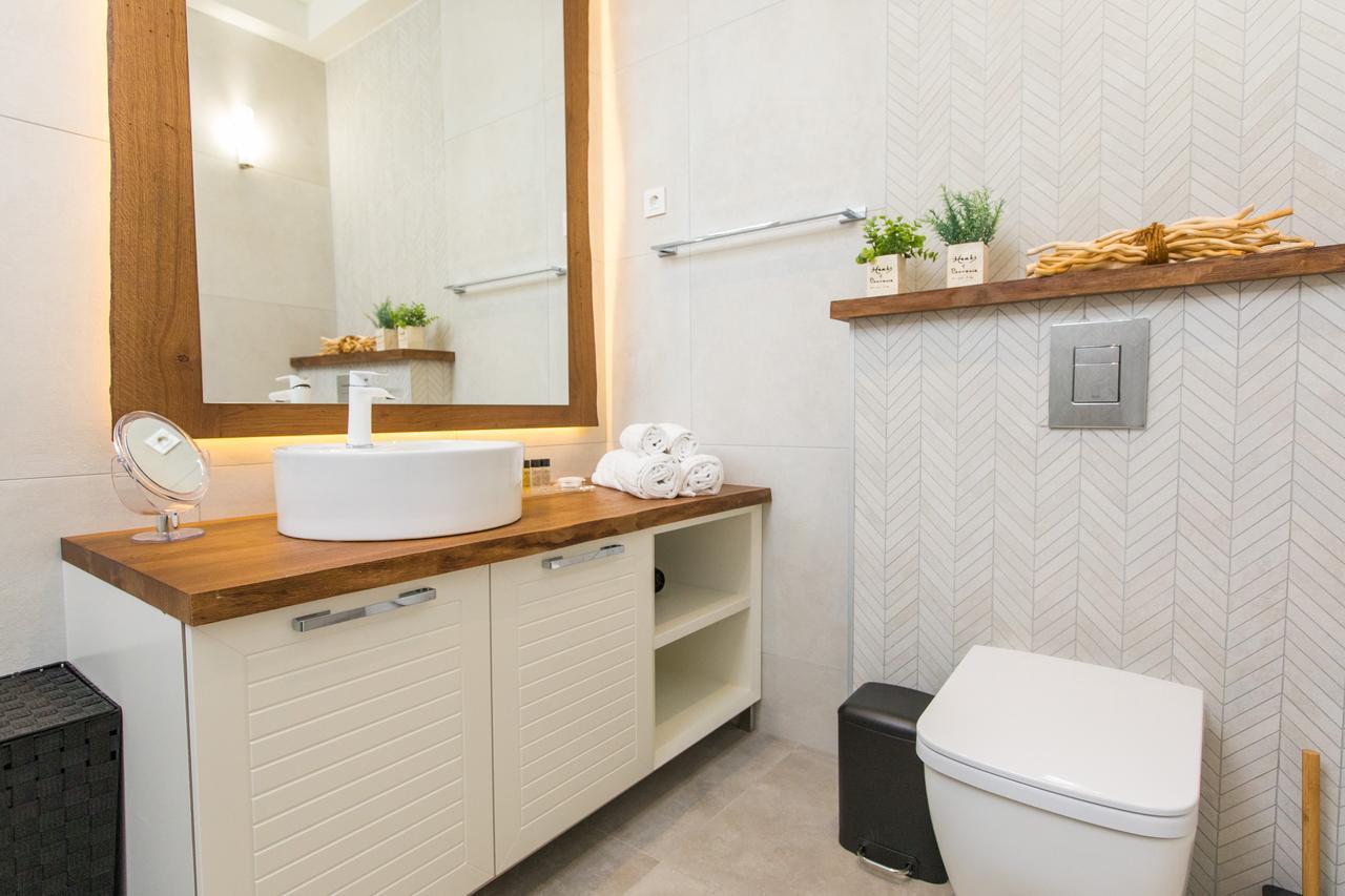 Diamond Apartmán