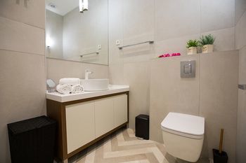 Diamond Apartmán