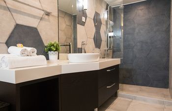 Diamond Apartmán *